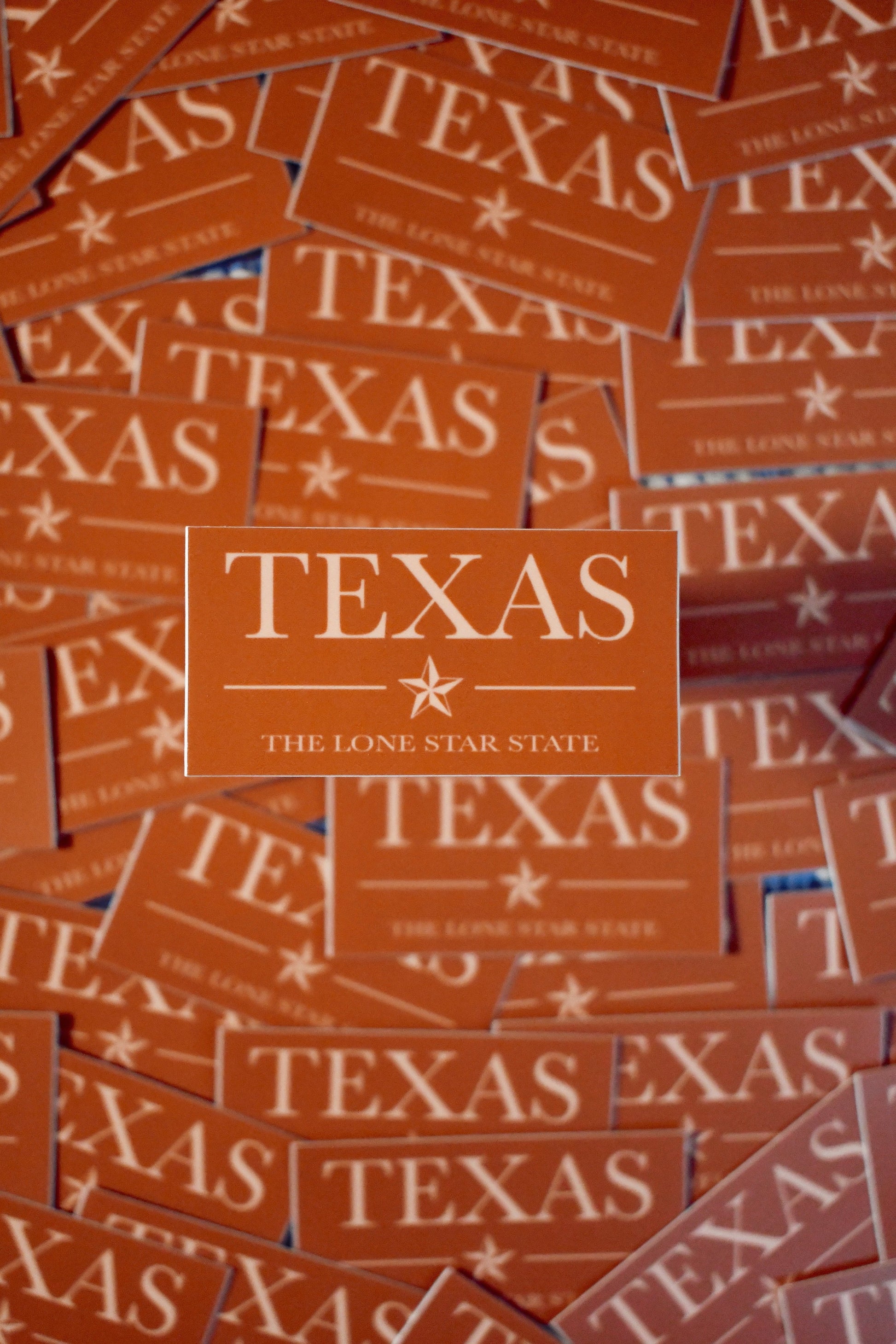Location Stickers - Alex Blom Creates