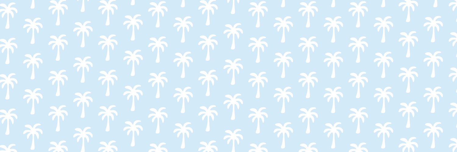 Summer Collection