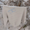 New Jersey Embroidered Crewneck
