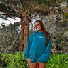 Chasing the Stoke Hoodie