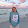 Slow Down Long-Sleeve Tee
