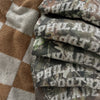 Philadelphia Football Camo Tee