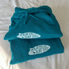 Chasing the Stoke Hoodie