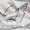 Philadelphia Baseball Mockneck
