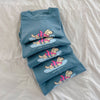 Bark Attack Tees