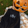 Resting My Bones Crewneck