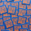 Chasing the Stoke Sticker
