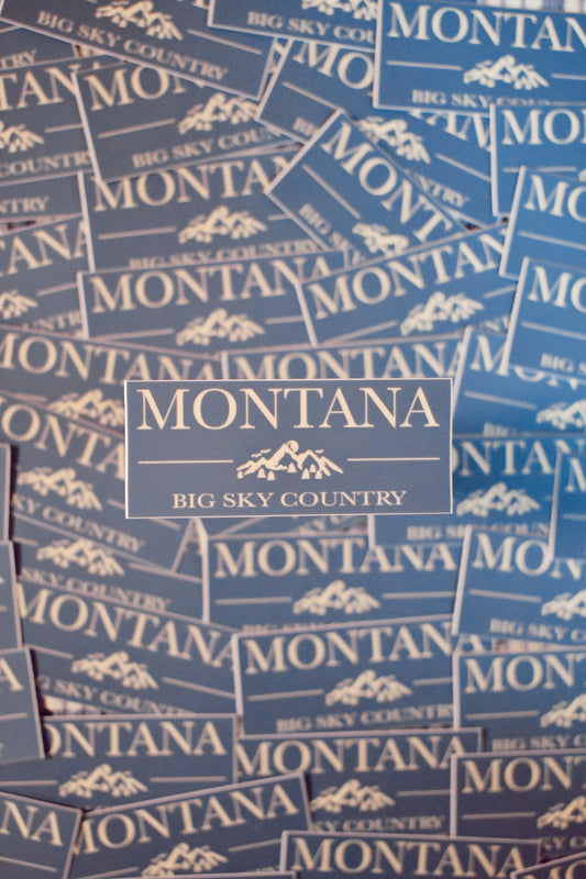Location Stickers - Alex Blom Creates