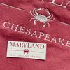 Location Stickers - Alex Blom Creates