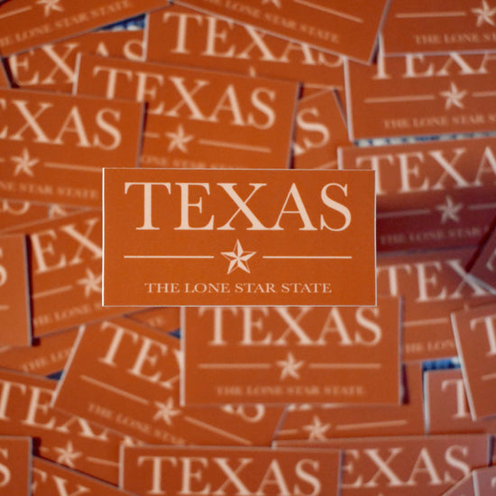 Location Stickers - Alex Blom Creates