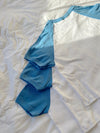 Hawaii Cropped Tee