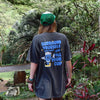 Fill Your Cup Tee
