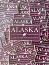 Happy Place Stickers